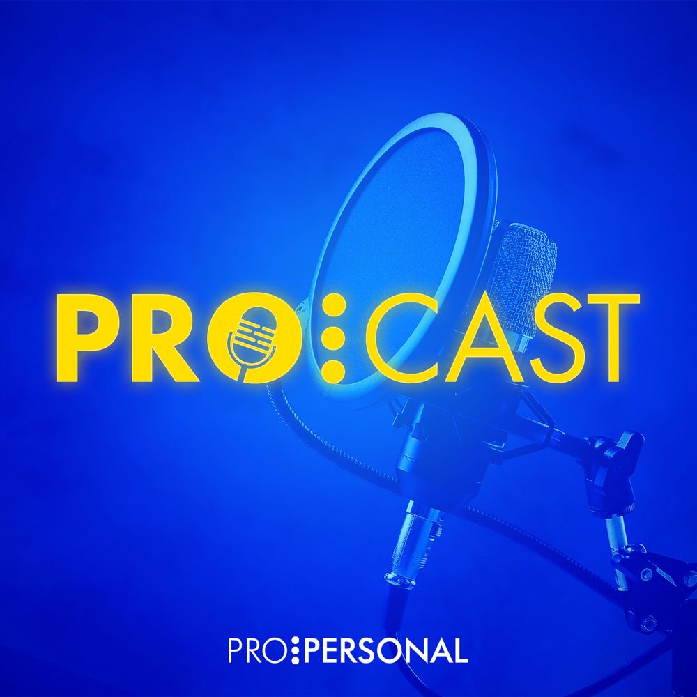 Let's Cast!