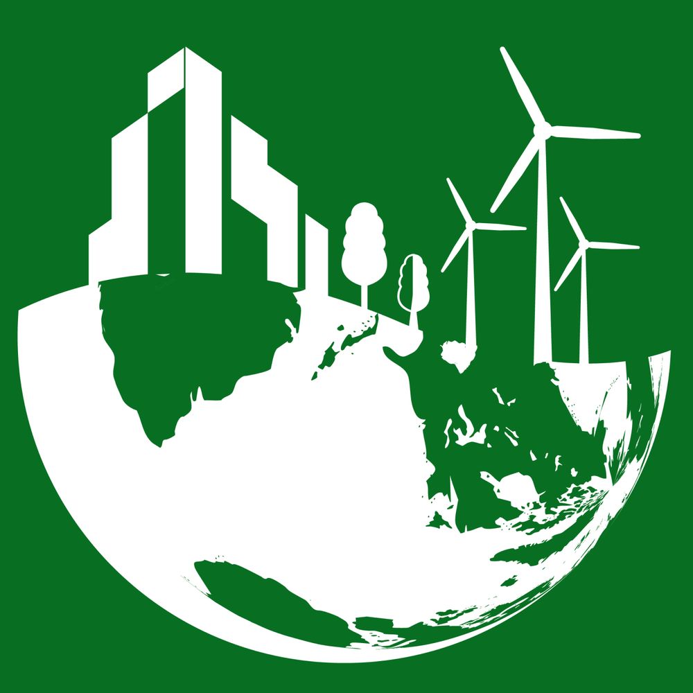 Verantwortung zeigen – So lebt Pro Personal Corporate Social Responsibility (CSR)