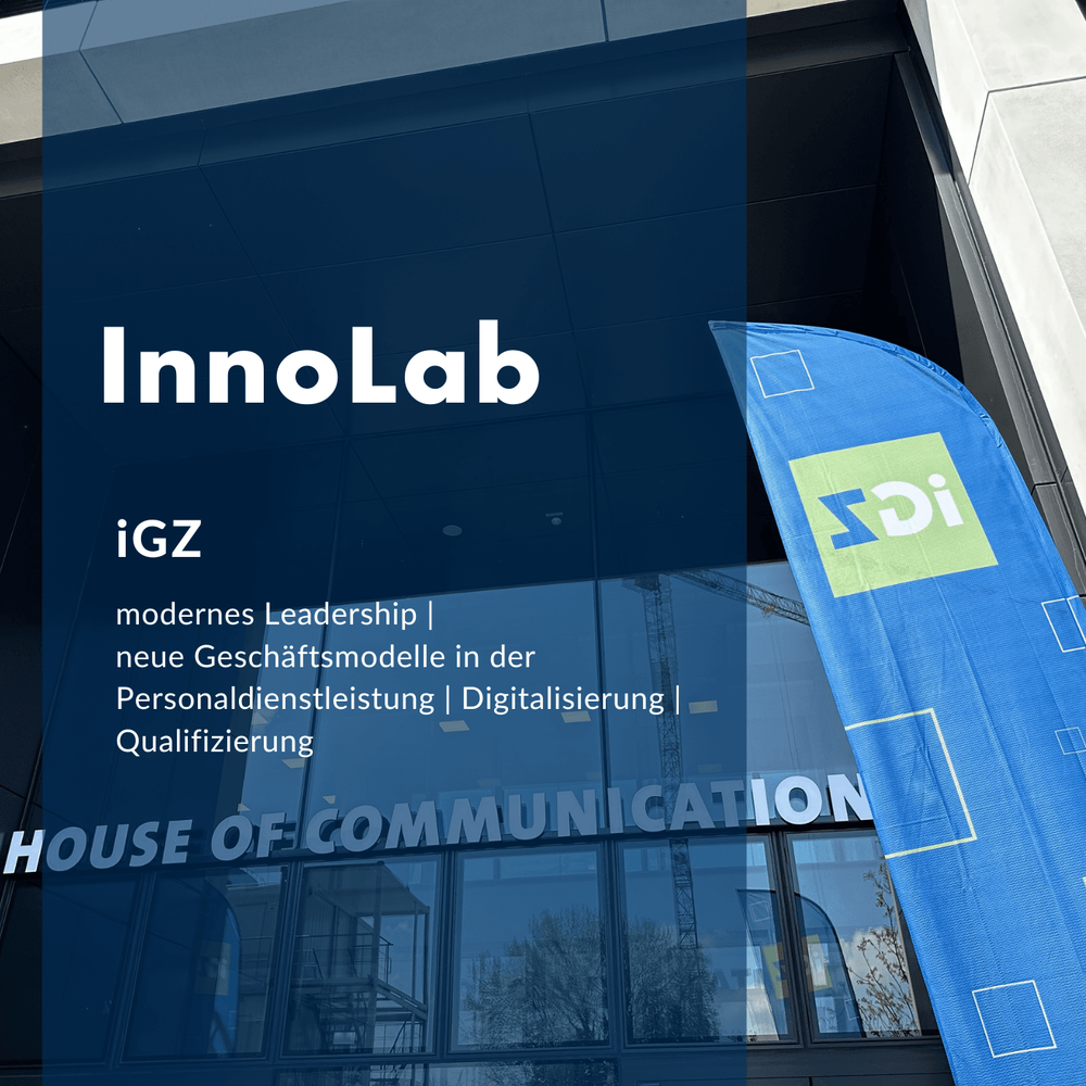 Inno Lab