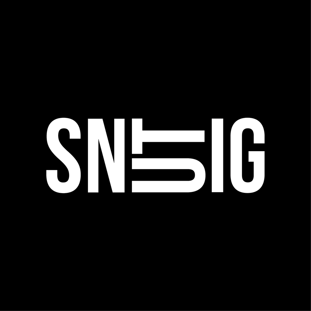 Snutig IT & Marketing Service